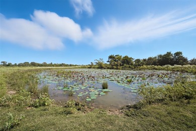 A property of this scale, beauty, and exclusivity rarely reaches - photo 15