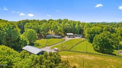 26.4 extraordinary acres with 20+ buildable acres in the heart - photo 16