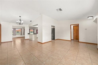 Welcome to the highly sought-after Pine N Lake Estates - photo 6