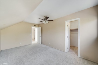 2751 Canary Dr - photo 16