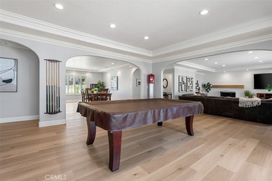 Welcome to 5102 Club Terrace Drive - Where Luxury Lives Without - photo 16
