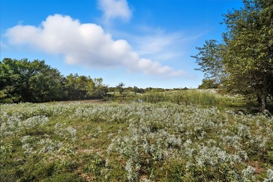 A property of this scale, beauty, and exclusivity rarely reaches - photo 16