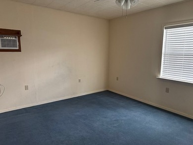 Looking for that quaint country property near Fayetteville? This - photo 16