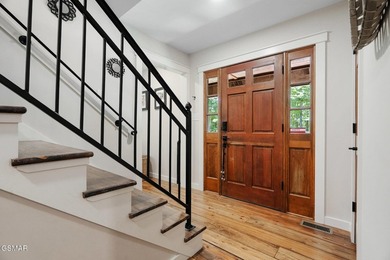 26.4 extraordinary acres with 20+ buildable acres in the heart - photo 17