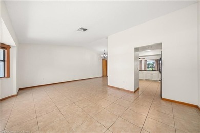 Welcome to the highly sought-after Pine N Lake Estates - photo 7