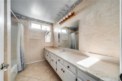 2751 Canary Dr - photo 17