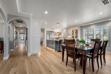 Welcome to 5102 Club Terrace Drive - Where Luxury Lives Without - photo 17
