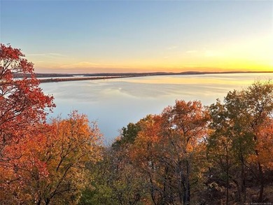 NEW PRICE! This Eufaula Lakefront home is truly one-of-a-kind! - photo 17