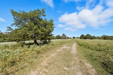 A property of this scale, beauty, and exclusivity rarely reaches - photo 17