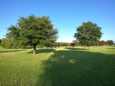 Build Your Dream Home Where Golf Meets Lake Life! Welcome to Lot - photo 7