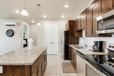 Nightly rental approved and just minutes from Sand Hollow - photo 17