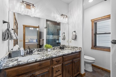 ***Yearly boat slip lease available with purchase.*** Discover - photo 8