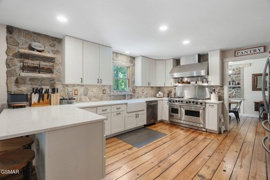 26.4 extraordinary acres with 20+ buildable acres in the heart - photo 18
