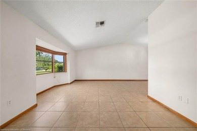 Welcome to the highly sought-after Pine N Lake Estates - photo 8