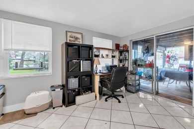 PRICE REDUCTION! On this Rare Lake Front Home with your own - photo 18