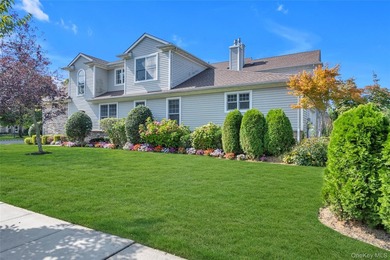 Experience effortless luxury and easy living in this - photo 18