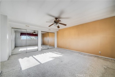 2751 Canary Dr - photo 18