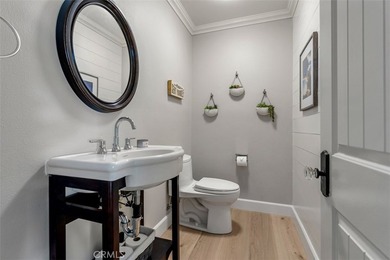Welcome to 5102 Club Terrace Drive - Where Luxury Lives Without - photo 18