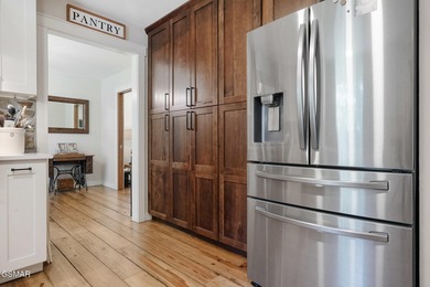 26.4 extraordinary acres with 20+ buildable acres in the heart - photo 19
