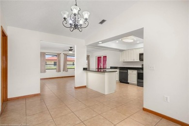 Welcome to the highly sought-after Pine N Lake Estates - photo 9