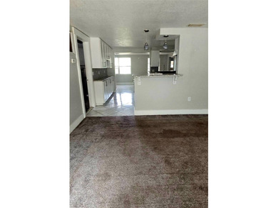 PRICE REDUCTION! On this Rare Lake Front Home with your own - photo 19