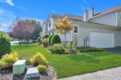 Experience effortless luxury and easy living in this - photo 19