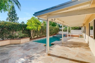 2751 Canary Dr - photo 19