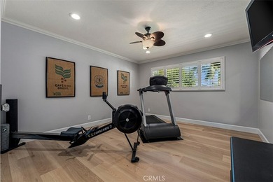 Welcome to 5102 Club Terrace Drive - Where Luxury Lives Without - photo 19
