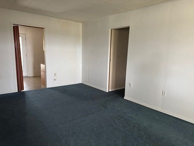 Looking for that quaint country property near Fayetteville? This - photo 19