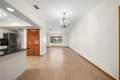 Welcome to the highly sought-after Pine N Lake Estates - photo 10