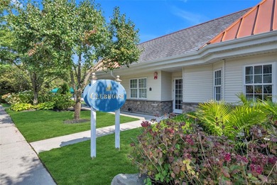 Experience effortless luxury and easy living in this - photo 20