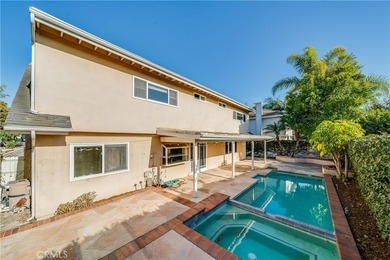 2751 Canary Dr - photo 20