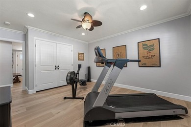 Welcome to 5102 Club Terrace Drive - Where Luxury Lives Without - photo 20