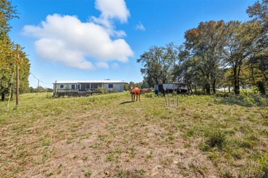 A property of this scale, beauty, and exclusivity rarely reaches - photo 20