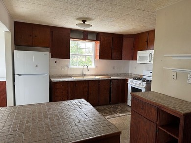 Looking for that quaint country property near Fayetteville? This - photo 20