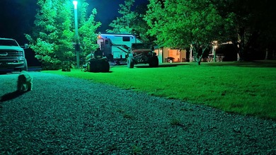 Lake Superior - Alger County Commercial For Sale in Grand Marais Michigan