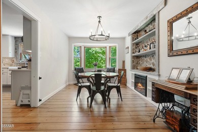 26.4 extraordinary acres with 20+ buildable acres in the heart - photo 21