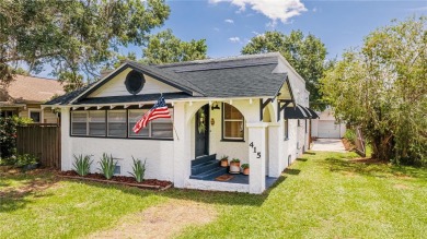 Lake Home For Sale in ST Cloud, Florida
