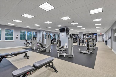 Experience effortless luxury and easy living in this - photo 21