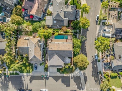 2751 Canary Dr - photo 21