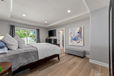 Welcome to 5102 Club Terrace Drive - Where Luxury Lives Without - photo 21
