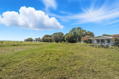 A property of this scale, beauty, and exclusivity rarely reaches - photo 21
