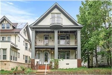 Bde Maka Ska Home Sale Pending in Minneapolis Minnesota