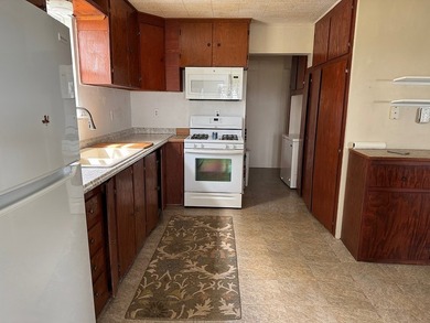 Looking for that quaint country property near Fayetteville? This - photo 21