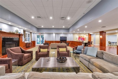 Experience effortless luxury and easy living in this - photo 22