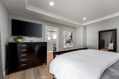 Welcome to 5102 Club Terrace Drive - Where Luxury Lives Without - photo 22