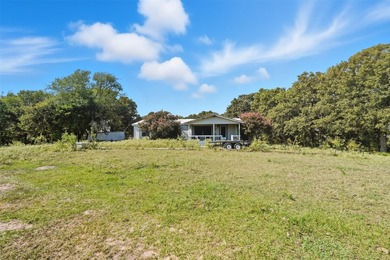 A property of this scale, beauty, and exclusivity rarely reaches - photo 22