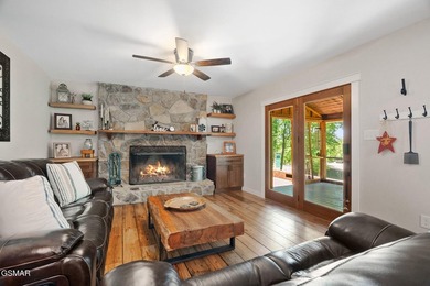 26.4 extraordinary acres with 20+ buildable acres in the heart - photo 23