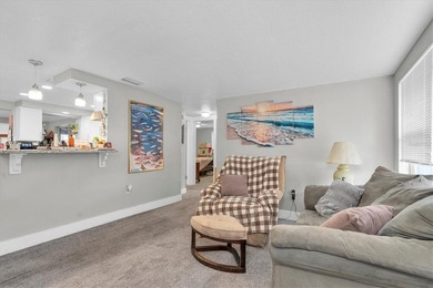 PRICE REDUCTION! On this Rare Lake Front Home with your own - photo 23