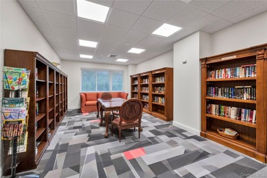 Experience effortless luxury and easy living in this - photo 23